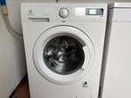In nette staat Luxe Electrolux SteamSystem 7Kg 1400 T A+++, Gebruikt, Electrolux, Electrolux, Ophalen of Verzenden