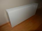 Sentimo radiator cover Nieuw, Doe-het-zelf en Verbouw, Verwarming en Radiatoren, 30 tot 80 cm, Radiator, Nieuw, Ophalen of Verzenden