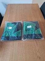 Heineken Badlakens Nieuw, Ophalen, Nieuw, Heineken