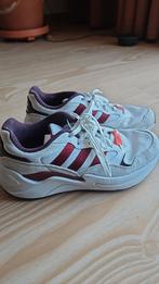 Adidas maat 38, L00, Schoenen, Zo goed als nieuw, Ophalen