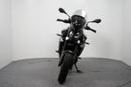 BMW F 900 R (bj 2021), Motoren, 895 cc, Bedrijf, Traction Control, Meer dan 35 kW