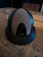 Te koop: KEP Italia cromo 2.0 polo klep, Dieren en Toebehoren, Ophalen, Zo goed als nieuw, Overige soorten, Cap