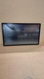 3M 46 inch touchscreen C4667PW - Full HD, Computers en Software, Monitoren, Ophalen, Onbekend, Refurbished, Full HD