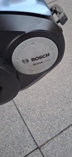 KOGA Ebike - Bosch midden motor - Frame 53, Ophalen, Gebruikt, Jong gebruikt product, Jong gebruikt product