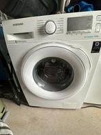 Eco bubble samsung wasmachine, 6 tot 8 kg, Ophalen of Verzenden