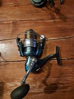 Oude molen True blue 2000, Ophalen of Verzenden, Molen