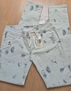 stretch jeans L, Kleding | Dames, Monday premium, Ophalen of Verzenden, Nieuw, W30 - W32 (confectie 38/40)