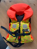Reddingsvest/ zwemvest baby Besto, Ophalen, Gebruikt, Kind, Reddingsvest of Zwemvest