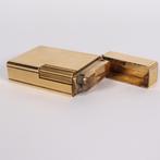 ST Dupont Lighter Linge 1 - Incl. Garantie (B), Flex Ltd., Zo goed als nieuw, https://flex.com/contact-us, Nobelstraat 10, 5807 GA Oostrum LB, Limburg, Nederland