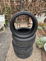 Vredestein Wintrac Pro 235/35/19, Auto-onderdelen, Banden en Velgen, Gebruikt, Winterbanden, 235 mm, Band(en)