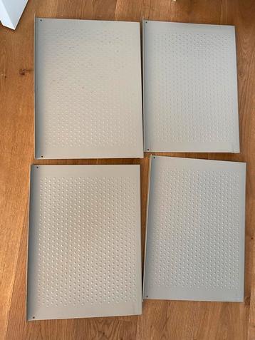 Ikea Pax schoenenplanken beschikbaar voor biedingen