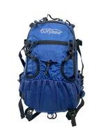 Rugzak / daypack - OutThere USA - 15L, Ophalen, Zo goed als nieuw, Overige merken