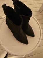 Enkellaarsjes Zara nieuw, Lage of Enkellaarzen, Ophalen of Verzenden, Zo goed als nieuw, Zara