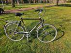 Koga miyata Gran tour herenfiets incl bon, Ophalen, 28 inch, Zo goed als nieuw, 57 tot 61 cm