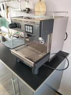 Gereviseerde Magister Kappa 1 groeps espressomachine, Witgoed en Apparatuur, Koffiezetapparaten, Ophalen, Nieuw, Espresso apparaat
