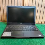 Dell Vostro 3590 Intel Corei7-8850H 8GB 256GB SSD win11, Computers en Software, Windows Laptops, Dell, Zo goed als nieuw, Support@Dell.com