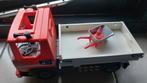 Playmobil  vrachtauto, Ophalen of Verzenden, Zo goed als nieuw, Los playmobil