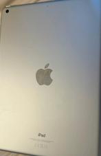 APPLE IPAD 10.2" 2021 (SILVER, 9TH GEN A2602

32Gb, Computers en Software, Apple iPads, 10 inch, Apple iPad, Ophalen of Verzenden