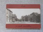 Echt in oude ansichten,  boek, Ophalen of Verzenden, 1980 tot heden, Gelopen, Limburg
