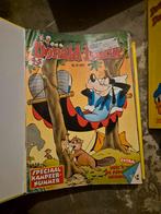 Donald Duck 1997, Ophalen of Verzenden