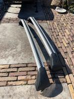 Volvo V70 Dakdragers, Auto diversen, Dakdragers, Ophalen of Verzenden, Gebruikt