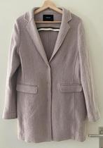 Prachtige jas Opus maat 40, Kleding | Dames, Jassen | Winter, Maat 38/40 (M), Bruin, Ophalen of Verzenden, Zo goed als nieuw