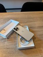 iPhone 13 Pro 128GB Goud | 87% batterijcapaciteit, Ophalen, 128 GB, Apple, Nieuw
