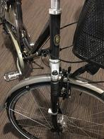 Bijzondere koga myata, Ophalen of Verzenden, Zo goed als nieuw, Meer dan 20 versnellingen, Koga Miyata