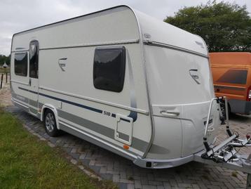 Fendt Topas 510 TFB - Mover - Tent - Handelsprijs beschikbaar voor biedingen