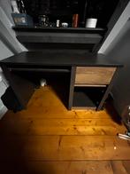 Desk, Ophalen, Zo goed als nieuw