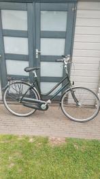 Giant 28 inch damesfiets, Ophalen, Zo goed als nieuw, Giant, Versnellingen