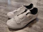 Lake CX218-X Fietsschoenen Maat 40 Wide Nieuw!, Fietsen en Brommers, Fietsaccessoires | Fietskleding, Ophalen, Nieuw, Overige maten