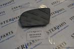 Spiegelglas links Mercedes E-klasse W213 A 0998100316, Ophalen of Verzenden, Gebruikt, Mercedes-Benz