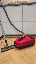 Degelijke Miele stofzuiger werkt perfect, Witgoed en Apparatuur, Stofzuigers, Ophalen