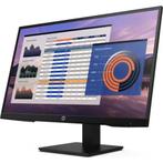 HP 27 Inch FHD IPS LED - Nieuwstaat, Computers en Software, Monitoren, IPS, Full HD, Ophalen of Verzenden, Zo goed als nieuw