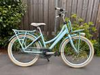 Batavus diva 24 inch meisjesfiets 3 versnellingen, Fietsen en Brommers, Fietsen | Meisjes, Ophalen, 24 inch, Versnellingen, Zo goed als nieuw