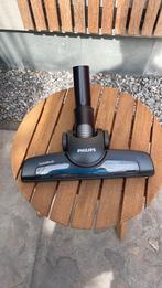 Philips TurboBrush zuigmondstuk, Ophalen of Verzenden, Zo goed als nieuw
