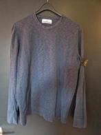 stone island trui xl, Ophalen of Verzenden, Zo goed als nieuw, Maat 56/58 (XL)