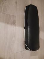 Zundapp 517 buddyseat, Fietsen en Brommers, Brommeronderdelen | Zundapp, Ophalen of Verzenden, Zadel