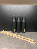 Rituals of Jing geurstokjes 250ml, Ophalen of Verzenden, Nieuw, Bad & Douche