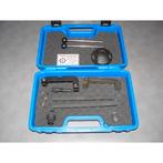 Timingset voor Porsche Cayenne VW Touareg 3,0L 333pk 52/60, Verzenden