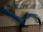 Puch frame, Ophalen of Verzenden, Frame