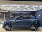 Lynk & Co 01 1.5 PANO / CARPLAY / STOELVERWARMING ETC, Auto's, Lynk & Co, Automaat, Stof, 1800 kg, Adaptive Cruise Control