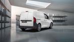 Mercedes-Benz eCitan L1 Pro 51 kWh, Stof, Nieuw, 1782 kg, 284 km