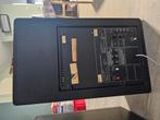 Te koop nette gereviseerde mfb 567's, Overige merken, Ophalen of Verzenden, Zo goed als nieuw, Minder dan 60 watt
