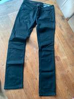 Zwarte Hilfinger Denim spijkerbroek, Ophalen, Zwart, Zo goed als nieuw, W30 - W32 (confectie 38/40)