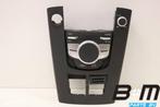 MMI bediening Audi A3 8V 8V0919614J, Auto diversen, Autonavigatie, Gebruikt