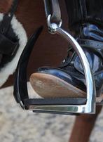 Safestyle stijgbeugels, Ophalen of Verzenden, Nieuw, Springen