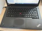 Lenovo ThinkPad T440 Laptop, Computers en Software, Windows Laptops, Ophalen, Zo goed als nieuw, 2 tot 3 Ghz