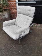 Martin visser Nagoya nieuw gestoffeerd, Ophalen of Verzenden